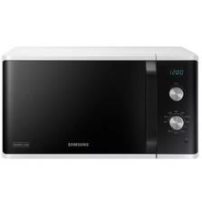 Микроволновая печь Samsung MG 23 K 3614 AW/BW (MG23K3614AW/BW)