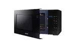 Микроволновая печь Samsung GE 88 SUB/BW (GE88SUB/BW)