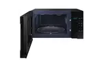 Микроволновая печь Samsung GE 88 SUB/BW (GE88SUB/BW)