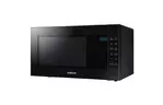 Микроволновая печь Samsung GE 88 SUB/BW (GE88SUB/BW)
