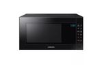 Микроволновая печь Samsung GE 88 SUB/BW (GE88SUB/BW)