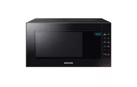 Микроволновая печь Samsung GE 88 SUB/BW (GE88SUB/BW) - Фото