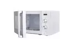 Микроволновая печь Ergo EM-2015