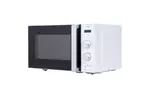 Микроволновая печь Ergo EM-2015