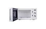 Микроволновая печь Ergo EM-2015