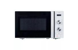 Микроволновая печь Ergo EM-2015 - Фото