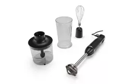 Блендер POLARIS PHB 0742 (PHB0742) - Фото