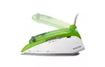 Утюг Sencor SSI 1010GR (SSI1010GR)