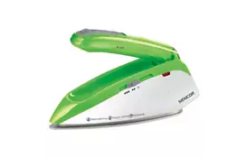 Утюг Sencor SSI 1010GR (SSI1010GR) - Фото