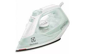 Утюг ELECTROLUX EDB1740LG - Фото