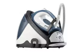 Паровая станция Gorenje SGH 2400 BB (SGH2400BB) - Фото