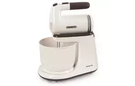 Миксер POLARIS PHM 6512B (PHM6512B) - Фото