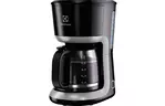 Кофеварка ELECTROLUX EKF3300