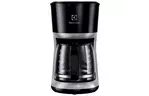 Кофеварка ELECTROLUX EKF3300