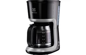 Кофеварка ELECTROLUX EKF3300 - Фото