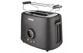 Тостер Sencor STS 6058 BK (STS6058BK) - Фото