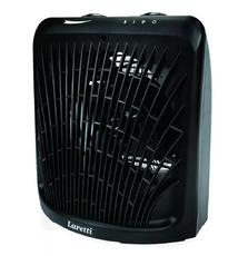 Обогреватель LARETTI LR-HT7702