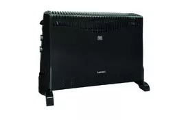 Обогреватель LARETTI LR-HT3004K - Фото