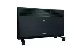 Обогреватель LARETTI LR-HT8668 - Фото