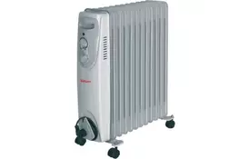 Обогреватель SATURN ST-OH0403 - Фото