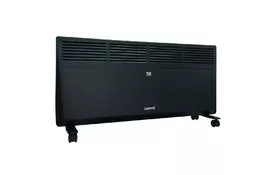 Обогреватель LARETTI LR-HT8669 - Фото