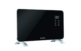 Обогреватель LARETTI LR-HT0315 - Фото
