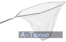 Подсака Select 120 см (1870.07.66) - Фото