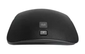 IP телефон Cisco CP-8831-EU-K9= - Фото