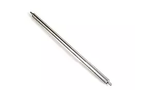 Вал Foshan Ricoh Aficio 1022/1027 Fuser Cleaning Roller (AE04-2029-FYS) - Фото