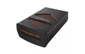 Аккумулятор для дрона Wingsland S6 (6389768) - Фото