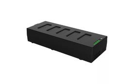 Аккумулятор для дрона XIRO Xplorer Mini Battery (16102) - Фото