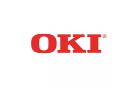 Ролик OKI MC860/MB460/MB470/MB480 (43000601.000) - Фото