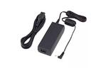 Зарядное устройство для фото Canon Compact power adapter CA-PS 700E (7875A003AA)
