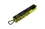 Коврик для мышки Mionix Sargas S (MNX-04-25000-G)
