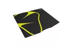 Коврик для мышки Mionix Sargas S (MNX-04-25000-G)