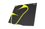 Коврик для мышки Mionix Sargas S (MNX-04-25000-G)