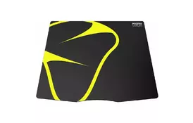 Коврик для мышки Mionix Sargas S (MNX-04-25000-G) - Фото