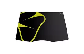 Коврик для мышки Mionix Sargas M (MNX-04-25001-G) - Фото
