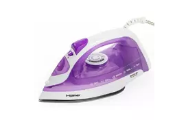 Утюг H?lmer HIT-2017 - Фото