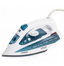 Утюг H?lmer HIC-2430