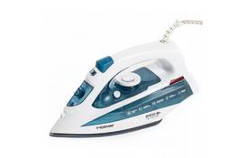 Утюг H?lmer HIC-2430 - Фото