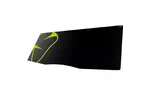 Коврик для мышки Mionix Sargas XXL (MNX-04-25004-G)