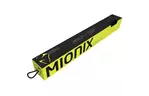Коврик для мышки Mionix Sargas XXL (MNX-04-25004-G)