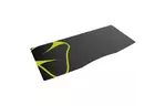 Коврик для мышки Mionix Sargas XXL (MNX-04-25004-G)