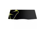 Коврик для мышки Mionix Sargas XXL (MNX-04-25004-G)