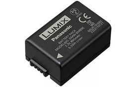 Аккумулятор к фото/видео PANASONIC BMB9 (DMW-BMB9E) - Фото