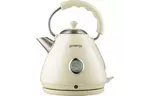 Электрочайник Gorenje K 17 CLI (K17CLI)