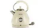 Электрочайник Gorenje K 17 CLI (K17CLI)