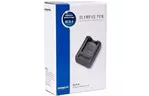 Зарядное устройство для фото OLYMPUS PS-BCS5 Charger LI-ION (N4305200)