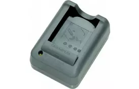 Зарядное устройство для фото OLYMPUS PS-BCS5 Charger LI-ION (N4305200) - Фото